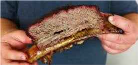 The 3-2-1 Ribs Method How To Make Juicy Ribs