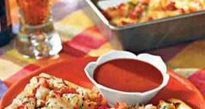 Mango Habanero BBQ Sauce Recipe Homemade Taste