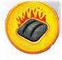 How many briquettes do I need