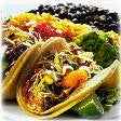 Fish Taco Sauce - Classic Style Recipe