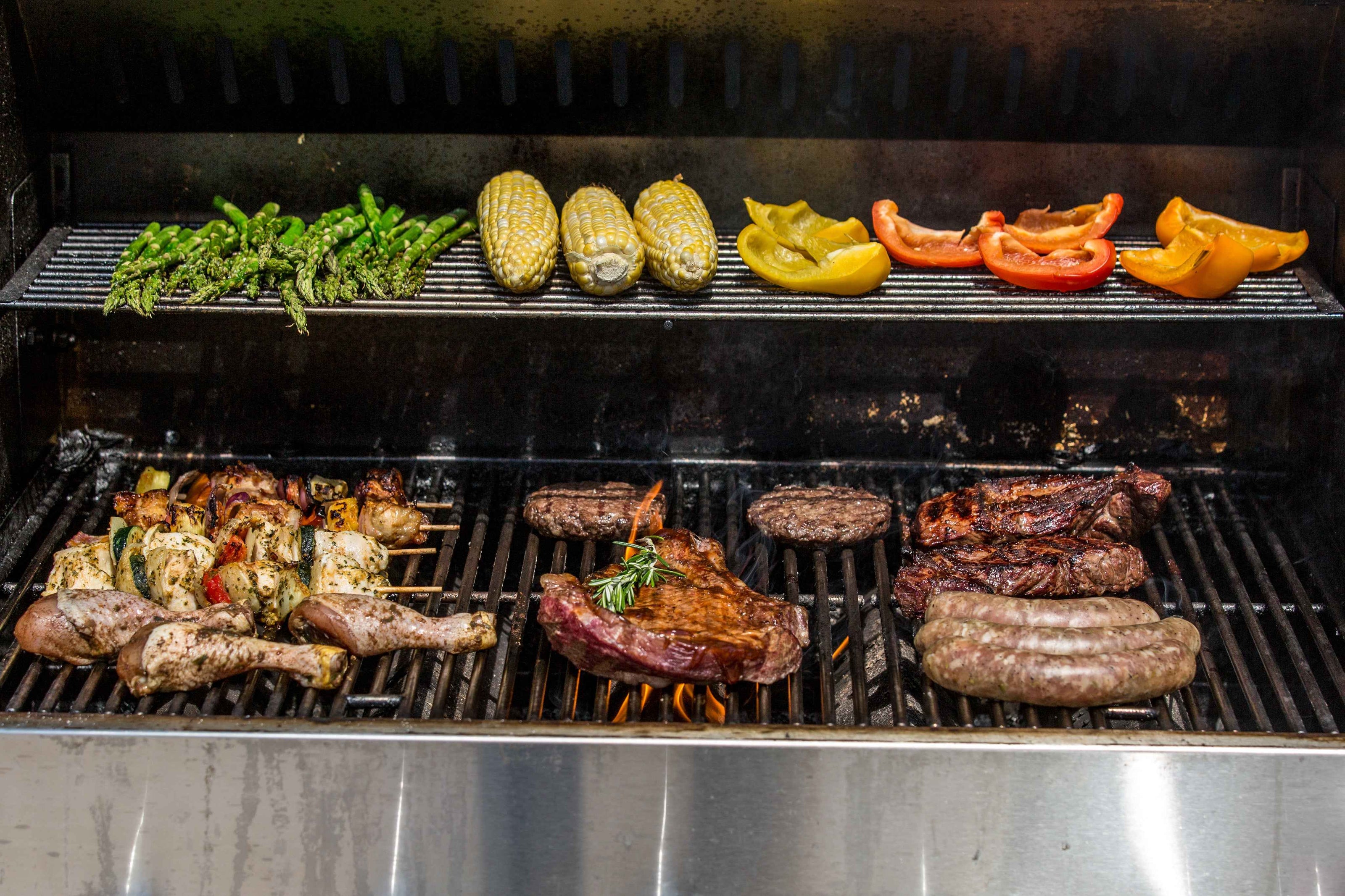 grill, meat seasoning, bbq rub, dry rub, steak seasoning, meat seasoning