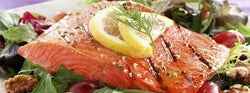 Fish Rubs - Which Rub is Best For Your Fish