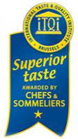 BBQ Recipes - Jake's Famous - Tolosa Pointe