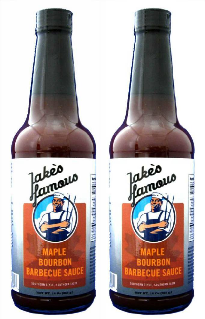 BBQ Hot Deals Sales and Specials - Jake's Famous - Tolosa Pointe