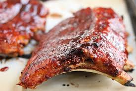 FAQ, BBQ Questions - Jake's Famous - Tolosa Pointe