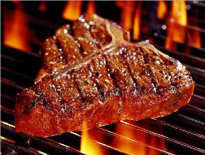 BBQ marinade for Steak chicken ribs how to use it