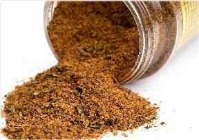 Dry Rub for Ribs Best Recipe