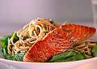 How To Use Marinades