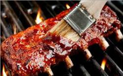 BBQ Meat Smoking Does it Really Work?