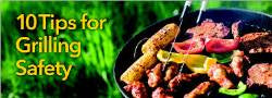 40 Amazing BBQ Tips That Make your Grilling Sizzle