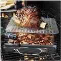 How To Get Wood Smoke Flavor Using A Gas Grill