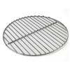 BBQ Grill Cleaning Why It Is Necessary