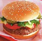 How to Grill The Best Hamburgers