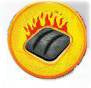 How many briquettes do I need