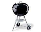 How to start a Charcoal Grill - The Easy way