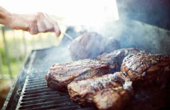 BBQ Rubs, Beef and Rib Rubs - Which is Best