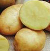 Baked Potatoes On The Grill - How Long does it take